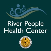 River People Health Center - Salt River HHS logo - Similar company to Salt River Pima-Maricopa Indian Community