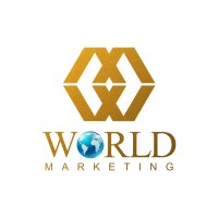 World Marketing Pvt. Ltd. logo - Similar company to Kargil Energy Resources Private Limited