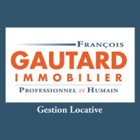 Gautard Immobilier - Gestion Locative logo - Similar company to Connecta Immobilier