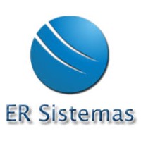 ER Sistemas logo - Similar company to Er Systems