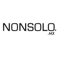 Nonsolo