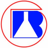 Biogenetech Co., Ltd. logo - Similar company to M3D Laboratory