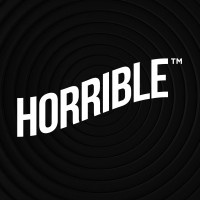 Horrible Brands™ logo - Similar company to Esg Made Easy