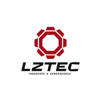LZTEC - Ingeniería & Generadores logo - Similar company to Bt Technology Solutions