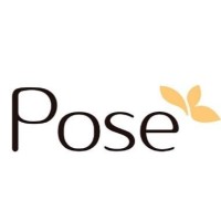 Posê Balneário Camboriú logo - Similar company to 4Tempos