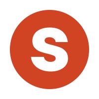 Startups.com logo - Similar company to Google For Startups