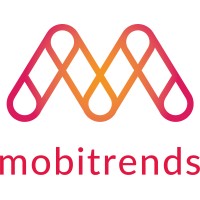 Mobitrends SA logo - Similar company to Toruslaunch