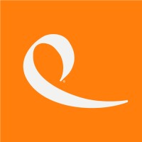 AQAR - Al Khonji Real Estate & Development SAOC logo - Similar company to Al Manar