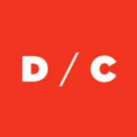 Digital Change
