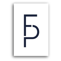 First Principles SRL logo - Similar company to Run2Ai