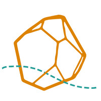 River Rock Property logo - Similar company to Gehrtz Construction Services