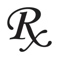 RxInfo.io logo - Related company intelligence peer for Rx-info Ltd