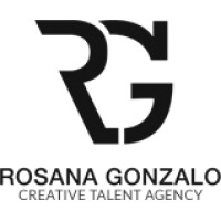 RG CREATIVE TALENT AGENCY logo - Similar company to Rich Fry - 3D/Visual Effects Artist
