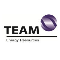 TEAM Energy Resources Ltd logo - Similar company to Oleochem Project Management Ltd