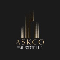 Askco Real Estate L.L.C logo - Similar company to Msbait Real Estate