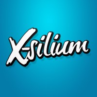 X-Silium, LLC logo - Similar company to Silium
