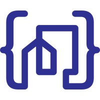 StructuralPython logo - Similar company to Shapediver