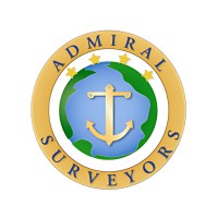 Admiral Testing Services Philippines logo - Similar company to Admiral Testing Services (M) Sdn Bhd