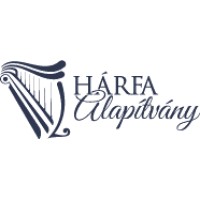 Hálózat a Regionális Fejlesztésért Alapítvány logo - Similar company to Hrod Social Economy And Community Development Centre