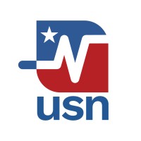 US Needs LLC logo - Similar company to Nash Group