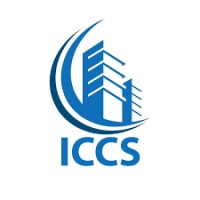 International Container and Chassis Solution logo - Similar company to International Freight Services