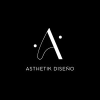 Asthetik Studio logo - Similar company to Mcv