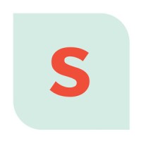 Stoke Consulting logo - Similar company to Spar Marine Ltd.