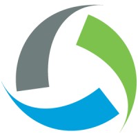 Stevens Baron Communications, Inc.