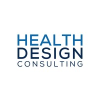 Health Design Consulting logo - Similar company to Double Take Labs