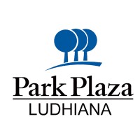 Park Plaza Ludhiana logo - Similar company to Royalways Technologies Pvt. Ltd.