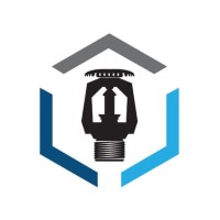 Gicleurs BG Inc. | geniebg.ca logo - Similar company to Groupe Hayek Inc.