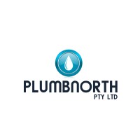 Plumbnorth Pty Ltd logo - Similar company to Bh Mining & Civil