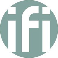 Informasjonskontoret for farge og interiør logo - Similar company to Fargemagasinet