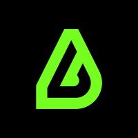 Legend Letters logo - Similar company to Silvey Solutions