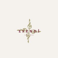 Efendi Holding Motor Sanayii Anonim Şirketi logo - Similar company to Delibaşlar Havacılık Ve Savunma