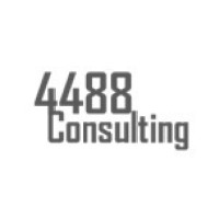 4488 Consulting logo - Similar company to Performance And Reward Centre (Parc)