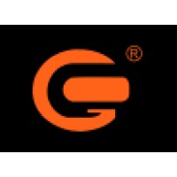 G-SP logo - Similar company to Escatrix Group