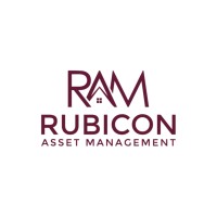 Rubicon Asset Management logo - Similar company to Rubicon Asset Management Sa