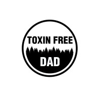 Toxin Free Dad