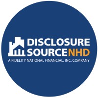 Disclosure Source NHD logo - Similar company to Learning Library Inc