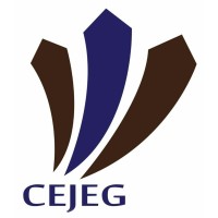 CEJEG CAMEROUN logo - Similar company to Bridge The Rfp