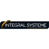 INTEGRAL SYSTEME Grand Est logo - Similar company to Onok