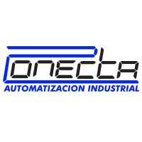 CONECTA2 AUTOMATION S.L logo - Similar company to S2Control Automation S.L.