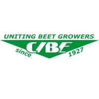 C.I.B.E. - International Confederation of European Beet Growers logo - Similar company to Treberei