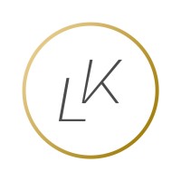 Livekick logo - Similar company to Switch - Job Search App