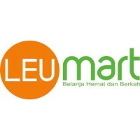 LEU RITEL INDONESIA logo - Similar company to Pt Hydro Perdana Retailindo