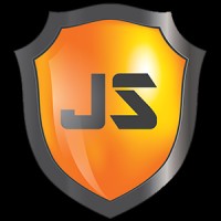 James S Pearson Architectural Ironmongery Ltd logo - Similar company to Db Fire Doors Limited