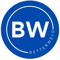 Betterweld Group Ltd logo - Similar company to Hi-Tech Welding & Fabrication Limited