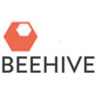 Beehive Research Limited logo - Similar company to Visiongain