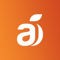 Apricot Solar logo - Similar company to The Solar Team, Llc